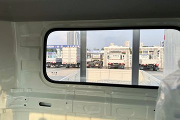 ����ȫ��˳�� ������ 2.5L���� 136���� ������5�� 3.3���Ű������ῨͼƬ