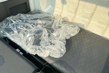 ����ȫ��˳�� ������ 2.5L���� 136���� ������5�� 3.3���Ű������ῨͼƬ