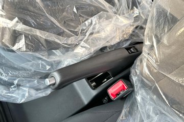 ����ȫ��˳�� ������ 2.5L���� 136���� ������5�� 3.3���Ű������ῨͼƬ