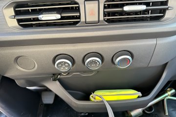 ����ȫ��˳�� ������ 2.5L���� 136���� ������5�� 3.3���Ű������ῨͼƬ