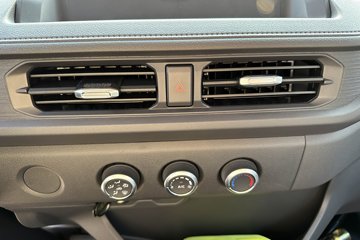 ����ȫ��˳�� ������ 2.5L���� 136���� ������5�� 3.3���Ű������ῨͼƬ