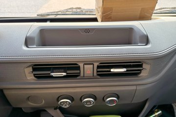 ����ȫ��˳�� ������ 2.5L���� 136���� ������5�� 3.3���Ű������ῨͼƬ
