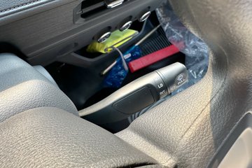 ����ȫ��˳�� ������ 2.5L���� 136���� ������5�� 3.3���Ű������ῨͼƬ