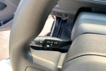 ����ȫ��˳�� ������ 2.5L���� 136���� ������5�� 3.3���Ű������ῨͼƬ