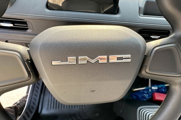 ����ȫ��˳�� ������ 2.5L���� 136���� ������5�� 3.3���Ű������ῨͼƬ