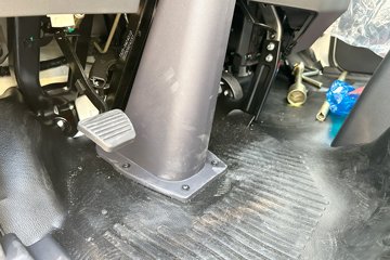 ����ȫ��˳�� ������ 2.5L���� 136���� ������5�� 3.3���Ű������ῨͼƬ