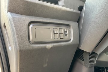 ����ȫ��˳�� ������ 2.5L���� 136���� ������5�� 3.3���Ű������ῨͼƬ