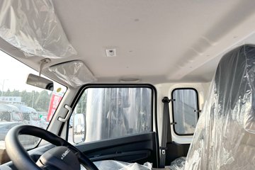 ����ȫ��˳�� ������ 2.5L���� 136���� ������5�� 3.3���Ű������ῨͼƬ