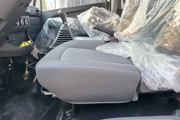 ����ȫ��˳�� ������ 2.5L���� 136���� ������5�� 3.3���Ű������ῨͼƬ