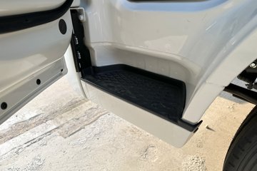 ����ȫ��˳�� ������ 2.5L���� 136���� ������5�� 3.3���Ű������ῨͼƬ