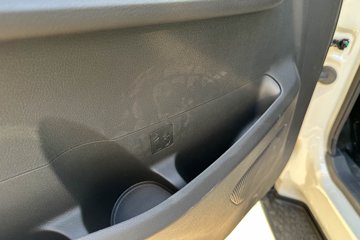 ����ȫ��˳�� ������ 2.5L���� 136���� ������5�� 3.3���Ű������ῨͼƬ