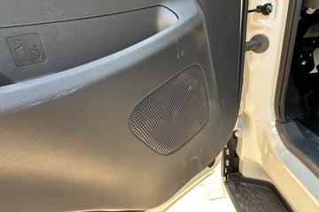 ����ȫ��˳�� ������ 2.5L���� 136���� ������5�� 3.3���Ű������ῨͼƬ