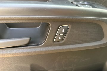 ����ȫ��˳�� ������ 2.5L���� 136���� ������5�� 3.3���Ű������ῨͼƬ