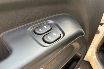 ����ȫ��˳�� ������ 2.5L���� 136���� ������5�� 3.3���Ű������ῨͼƬ