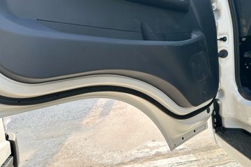 ����ȫ��˳�� ������ 2.5L���� 136���� ������5�� 3.3���Ű������ῨͼƬ