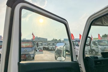 ����ȫ��˳�� ������ 2.5L���� 136���� ������5�� 3.3���Ű������ῨͼƬ