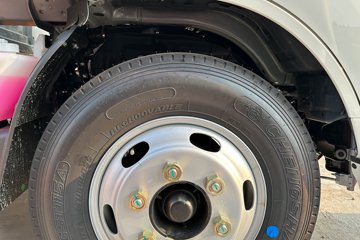����ȫ��˳�� ������ 2.5L���� 136���� ������5�� 3.3���Ű������ῨͼƬ