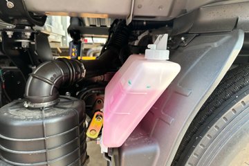 ����ȫ��˳�� ������ 2.5L���� 136���� ������5�� 3.3���Ű������ῨͼƬ