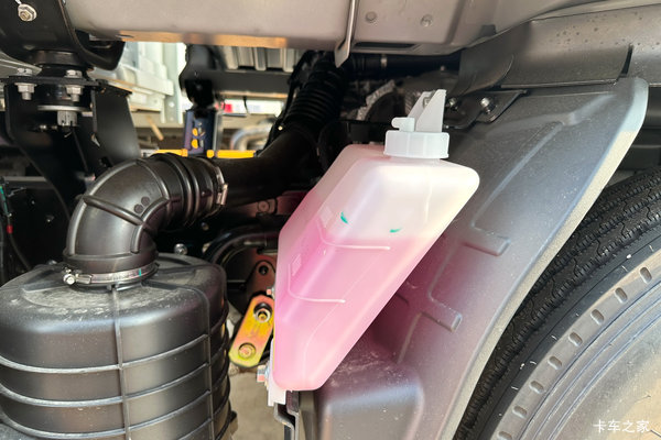 优惠0.3万 深圳市全新顺达载货车火热促销中