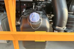 江铃全新顺达 豪华款 2.5L柴油 136马力 万里扬5档 3.3米排半栏板轻卡 江铃全新顺达 豪华款 2.5L柴油 136马力 万里扬5档 3.3米排半栏板轻卡