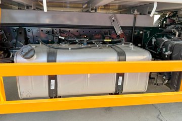 ����ȫ��˳�� ������ 2.5L���� 136���� ������5�� 3.3���Ű������ῨͼƬ