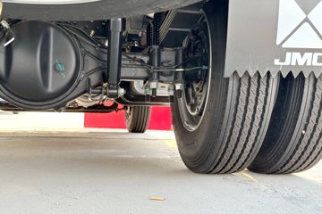 ����ȫ��˳�� ������ 2.5L���� 136���� ������5�� 3.3���Ű������ῨͼƬ