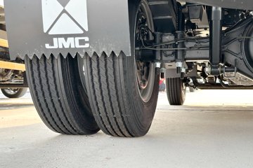 ����ȫ��˳�� ������ 2.5L���� 136���� ������5�� 3.3���Ű������ῨͼƬ