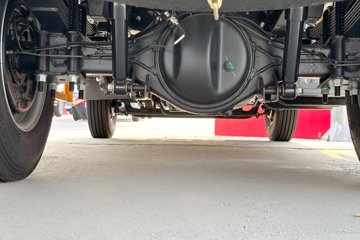 ����ȫ��˳�� ������ 2.5L���� 136���� ������5�� 3.3���Ű������ῨͼƬ