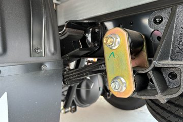 ����ȫ��˳�� ������ 2.5L���� 136���� ������5�� 3.3���Ű������ῨͼƬ