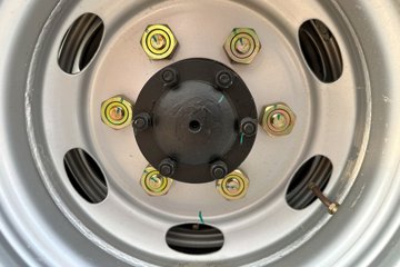 ����ȫ��˳�� ������ 2.5L���� 136���� ������5�� 3.3���Ű������ῨͼƬ