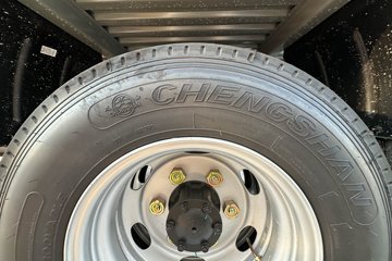 ����ȫ��˳�� ������ 2.5L���� 136���� ������5�� 3.3���Ű������ῨͼƬ