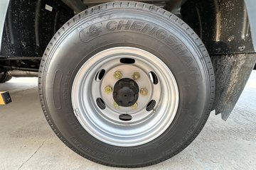 ����ȫ��˳�� ������ 2.5L���� 136���� ������5�� 3.3���Ű������ῨͼƬ