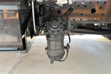 ����ȫ��˳�� ������ 2.5L���� 136���� ������5�� 3.3���Ű������ῨͼƬ