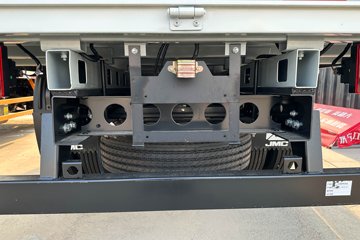 ����ȫ��˳�� ������ 2.5L���� 136���� ������5�� 3.3���Ű������ῨͼƬ