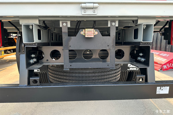 优惠0.3万 深圳市全新顺达载货车火热促销中