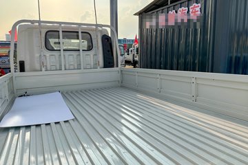 ����ȫ��˳�� ������ 2.5L���� 136���� ������5�� 3.3���Ű������ῨͼƬ