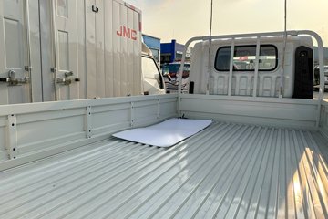 ����ȫ��˳�� ������ 2.5L���� 136���� ������5�� 3.3���Ű������ῨͼƬ