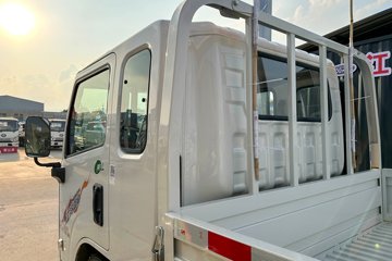 ����ȫ��˳�� ������ 2.5L���� 136���� ������5�� 3.3���Ű������ῨͼƬ