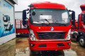 �й������ɶ����ó�V3ϵ 2.5L���� 176���� ��ʿ��8�� 4.15�׵�����ʽ�ῨͼƬ