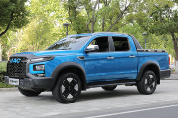 ����Ƥ�� ��;PHEV 2025�� ��ҫ�� ���� ������ʽ��϶���˫��Ƥ�� 31.2kWhͼƬ