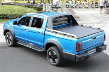 ����Ƥ�� ��;PHEV 2025�� ��ҫ�� ���� ������ʽ��϶���˫��Ƥ�� 31.2kWhͼƬ