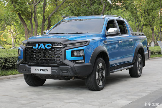 ����Ƥ�� ��;PHEV 2025�� ��Ӣ�� ���� ������ʽ��϶���˫��Ƥ�� 31.2kWh