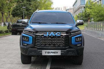 ����Ƥ�� ��;PHEV 2025�� ��ҫ�� ���� ������ʽ��϶���˫��Ƥ�� 31.2kWhͼƬ