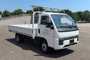 ���ǵ�T4 3.7�׵��Ŵ��綯�����Ῠ ����56.089kWhͼƬ