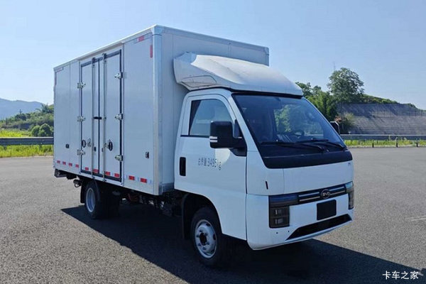 �³����� ������T4�綯�ػ�������9.88��Ԫ