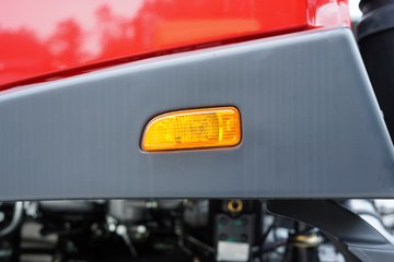 �������ó� ���KC 245���� 4X2 ��ʿ��10�� 4.5����ж��ͼƬ