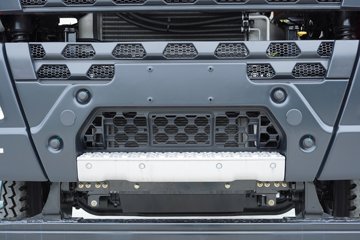 �������ó� ���KC 245���� 4X2 ��ʿ��10�� 4.5����ж��ͼƬ