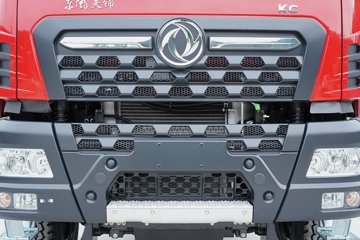 �������ó� ���KC 245���� 4X2 ��ʿ��10�� 4.5����ж��ͼƬ