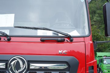 �������ó� ���KC 245���� 4X2 ��ʿ��10�� 4.5����ж��ͼƬ