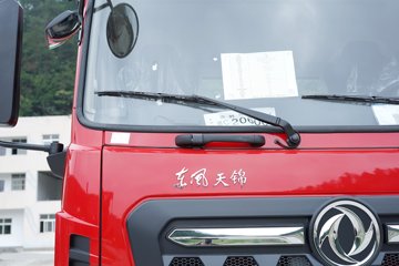 �������ó� ���KC 245���� 4X2 ��ʿ��10�� 4.5����ж��ͼƬ